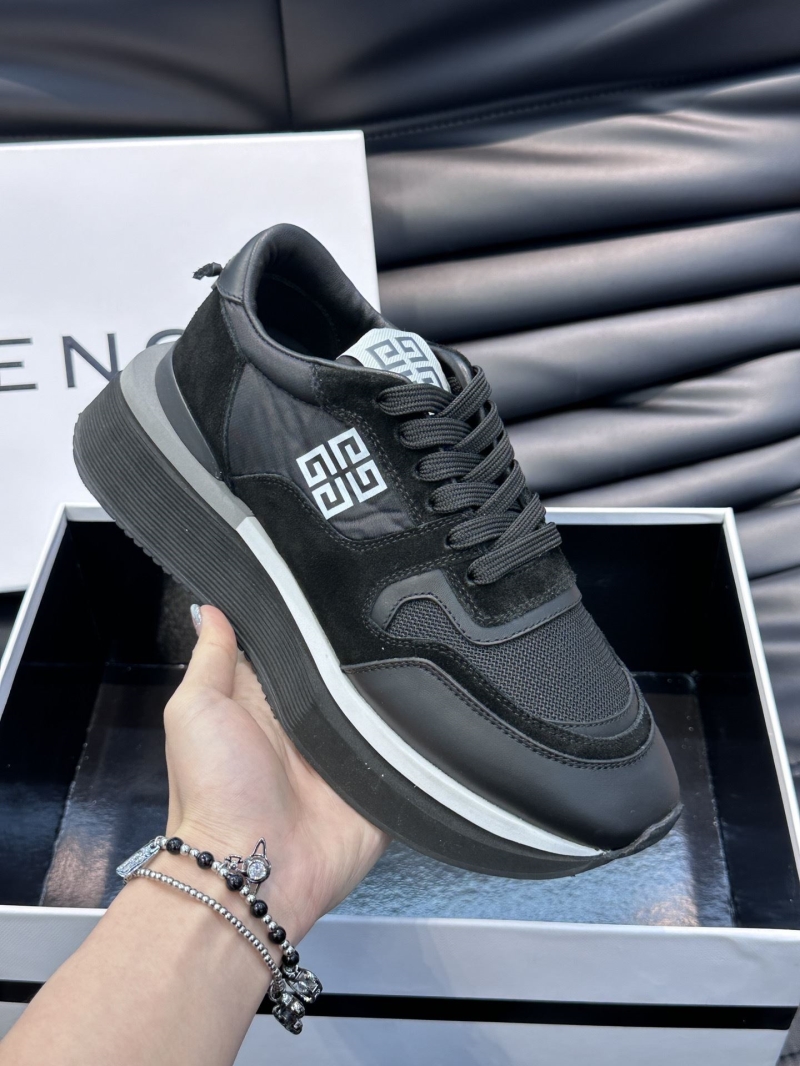 Givenchy Sneakers